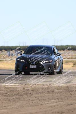 media/Jul-27-2025-Speed Ventures (Sun) [[de5a9b1e32]]/Yellow Group/Session 1 (Sweeper)/